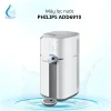 Máy Lọc Nước Philips ADD6910 Công Nghệ RO Để Bàn
