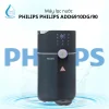 Máy Lọc Nước Philips ADD6910DG/90 RO Để Bàn