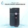 Máy Lọc Nước Philips ADD6910DG/90 Lọc RO Để Bàn