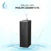 Máy Lọc Nước Philips ADD8911/74 RO Tủ Cây Đứng