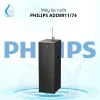 Máy Lọc Nước Philips ADD8911/74 RO Tủ Đứng
