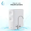 Máy Lọc Nước Philips AUT2015/74