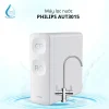 Máy Lọc Nước Philips AUT3015/74
