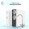 Máy Lọc Nước Philips AUT3015/74 Âm Tủ Bếp