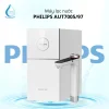 Máy Lọc Nước Philips AUT7005/97