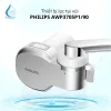 Thiết Bị Lọc Nước Tại Vòi Philips AWP3705P1/90