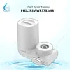 Thiết Bị Lọc Nước Tại Vòi Philips AWP3753/98