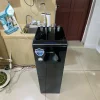 Thiết Kế Nhỏ Gọn Của Máy Lọc Nóng Lạnh Philips ADD8912/74