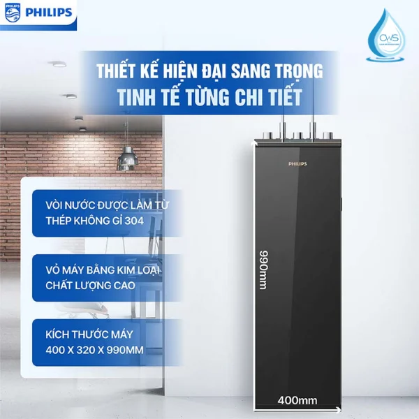 Thiết Kế Tủ Đứng Sang Trọng Phù Hợp Mọi Không Gian Sống