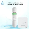 Bộ Lõi Lọc Nước Stiebel Eltron CLOUD - Lõi Lọc Carbon Block