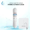 Bộ Lõi Lọc Nước Stiebel Eltron CLOUD - Lõi Lọc Post Carbon