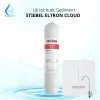Bộ Lõi Lọc Nước Stiebel Eltron CLOUD - Lõi Lọc Sediment