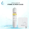 Bộ Lõi Lọc Nước Stiebel Eltron CLOUD - Lõi Lọc UF