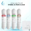Bộ Lõi Lọc Nước Stiebel Eltron CLOUD (Trừ UF)