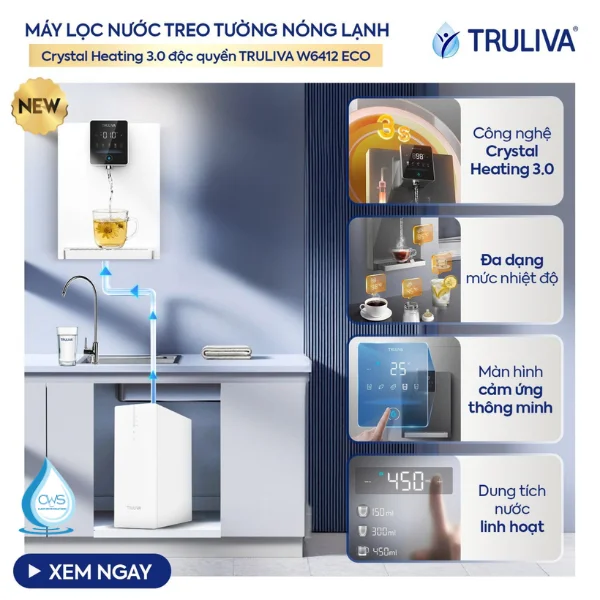 Chức Năng Và Các Tính Năng Của Máy