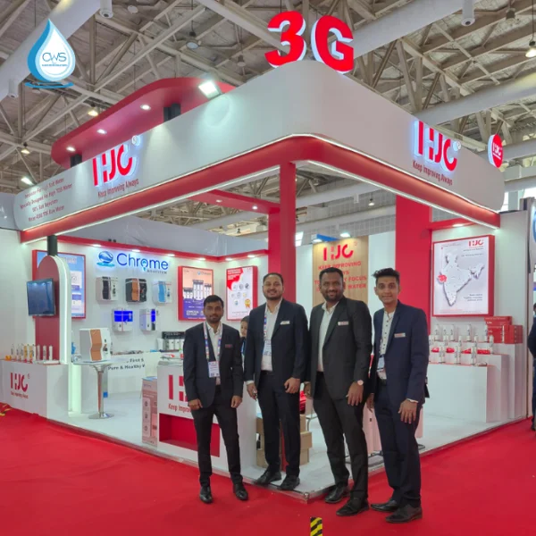 Được Phát Triển Bởi Thương Hiệu HJC Danh Tiếng