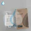 Hình Ảnh Thực Tế Lõi Lọc Nước Truliva Lavita CF