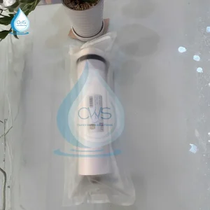 Hình Ảnh Thực Tế Màng RO HJC 3013 400G PAF Tại Showroom