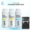 Lõi Lọc Nước Chungho Espre Caffe