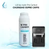 Lõi Lọc Nước Chungho Espre Caffe - Pre Carbon