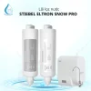 Lõi Lọc Nước Stiebel Eltron SNOW Chính Hãng