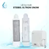 Lõi Lọc Nước Stiebel Eltron SNOW