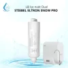 Lõi Lọc Nước Stiebel Eltron SNOW - Lõi Dual