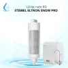 Lõi Lọc Nước Stiebel Eltron SNOW - Lõi RO