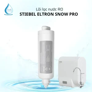 Lõi Lọc Nước Stiebel Eltron SNOW - Lõi RO