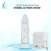 Lõi Lọc Nước Stiebel Eltron SNOW - Snow Dual