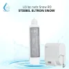 Lõi Lọc Nước Stiebel Eltron SNOW - Snow RO