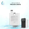 Lõi Lọc Nước Truliva Lavita - Lõi CF