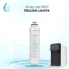 Lõi Lọc Nước Truliva Lavita - Lõi PPCF
