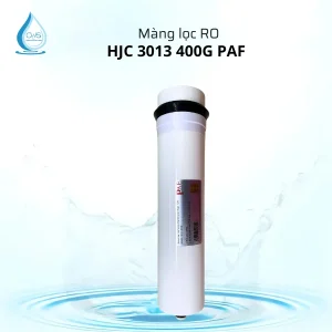 Màng RO HJC 3013 400G PAF Chính Hãng