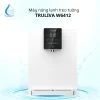Máy Nóng Lạnh Treo Tường Truliva W6412