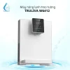 Máy Nóng Lạnh Treo Tường Truliva W6412 Chính Hãng