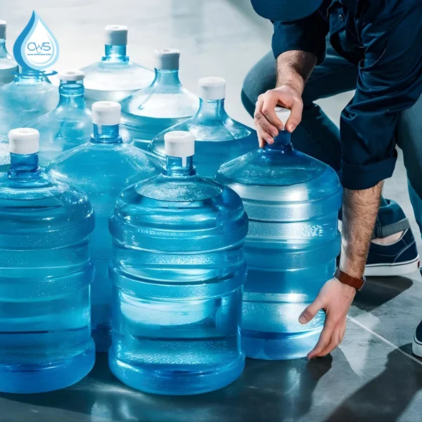 Rủi ro về sức khỏe nghề nghiệp và quản lý nhân sự