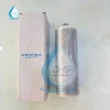 Ruột Lõi Lọc OSG HU90/HU121 Unitika OEM Unitika Thay Thế