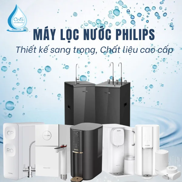 Thiết Kế Sang Trọng, Chất Liệu Cao Cấp