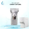 Vòi Nước Lạnh Coway CHP-260L