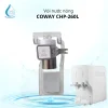 Vòi Nước Nóng Coway CHP-260L