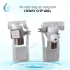 Vòi Nước Nóng Lạnh Coway CHP-260L