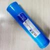 Ảnh Thực Tế Lõi Lọc Chức Năng Karofi T33-GAC