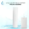 Bộ Lõi Lọc Nước Philips ADD8960 - Lõi PP 5 Micron AWP920