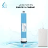 Bộ Lõi Lọc Nước Philips ADD8960 - Lõi RO Toray AWP925/00