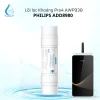 Bộ Lõi Lọc Nước Philips ADD8980 - Lõi Khoáng Pro4 AWP938