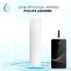 Bộ Lõi Lọc Nước Philips ADD8980 - Lõi PP 1 Micron AWP922
