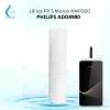 Bộ Lõi Lọc Nước Philips ADD8980 - Lõi PP 5 Micron AWP920