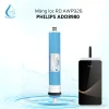 Bộ Lõi Lọc Nước Philips ADD8980 - Màng RO AWP926