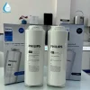 Bộ Lõi Lọc Nước Philips AUT2015 Tại Showroom